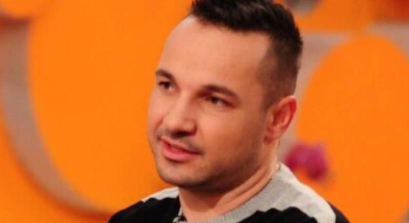 A 2003-as Való Világ macsója volt, most körözi a rendőrség: emiatt adtak ki elfogatóparancsot ellene