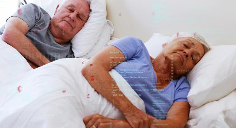 A szieszta nem luxus – a szív szövetségese