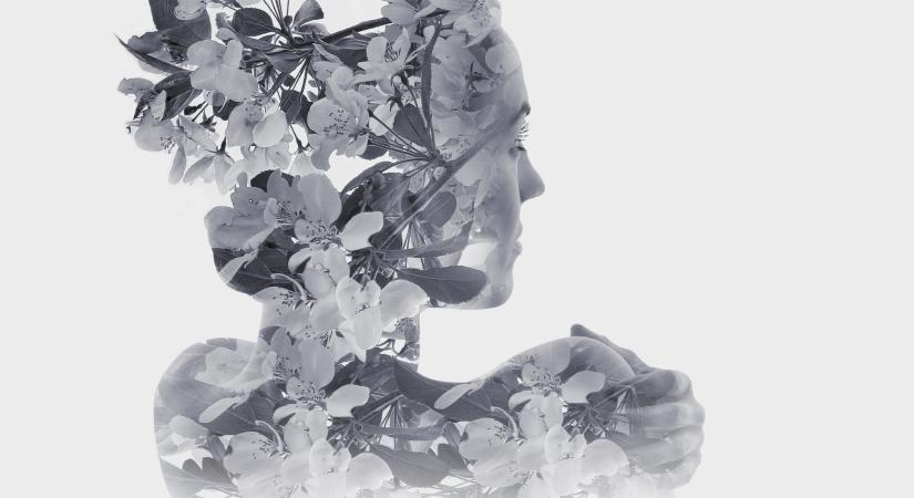 Ezen az 5 dolgon múlik, hogy milyen ember leszel 10 év múlva