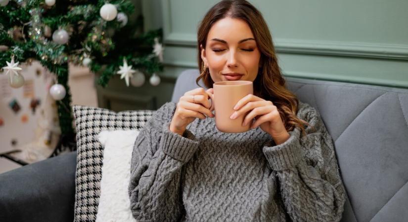 Napi négy csésze tea jelentősen csökkentheti a koleszterinszintet és a gyulladást