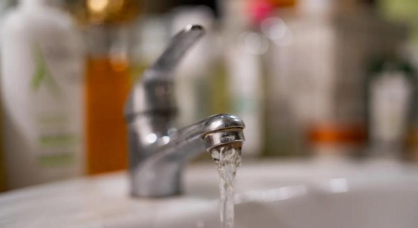 Eddig nem figyeltünk rá, pedig a konyhánkban rejtőzhet a demencia egyik fő kiváltó oka