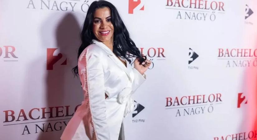A Nagy Ő kiesője továbblépett: máris új szerelme van?