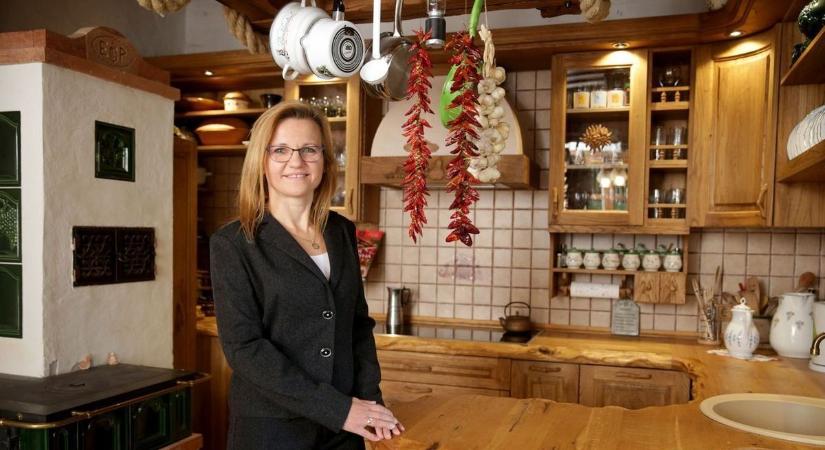 Jogerőssé vált a kalaznói időközi választás eredménye