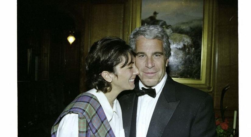Epstein miatt az Európa Tanács volt főtitkára ellen nyomoznak, miniszterelnök is volt a gazdag Nyugaton