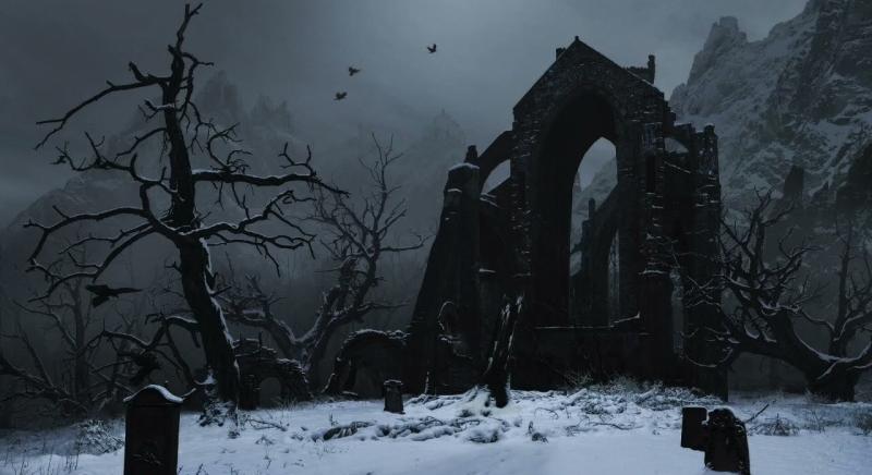 60 000 dollár alatt a bitcoin: Trump-előtti árfolyamok és masszív likvidációk