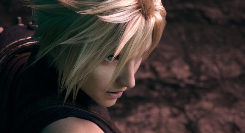 Nintendo Direct és Sony üzleti jelentés – ez történt csütörtökön