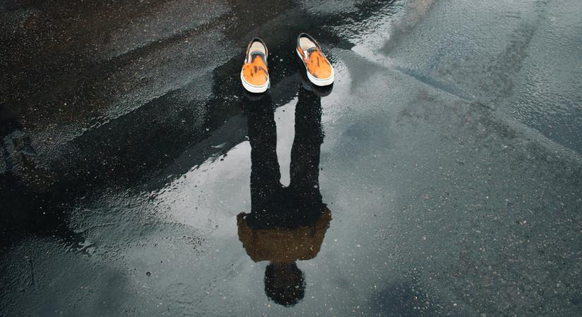 Az év legenyhébb napján vagyunk túl