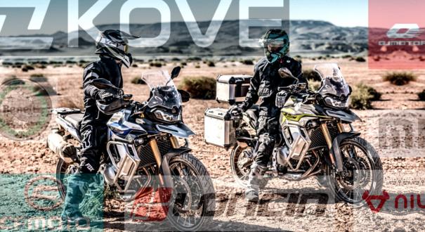 Mivel készülnek a legnagyobb kínai márkák 2026-ra?