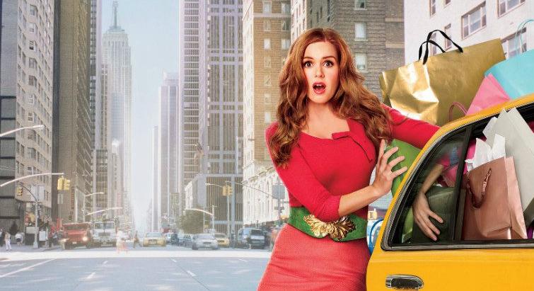 6 meglepő érdekesség az Egy boltkóros naplója című filmről