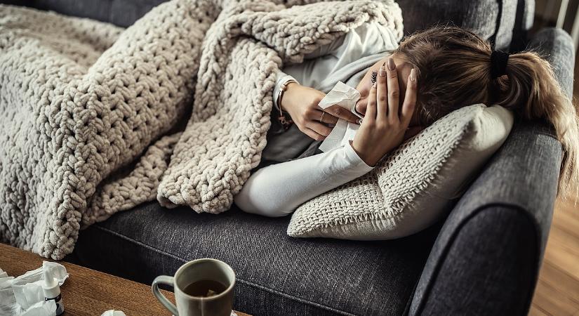 Ez a járvány ránk rúgta az ajtót – És még csak most jön a neheze