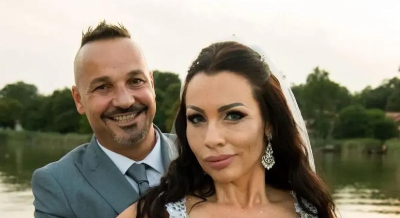 Most kaptuk a hírt: elfogatóparancsot adtak ki VV Frenki ellen, így reagált az egykori botrányhős