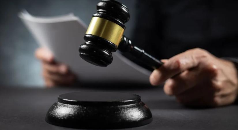 Tanár már biztosan nem lesz belőle – gyermekpornográfia miatt ítéltek el egy fiatalkorút