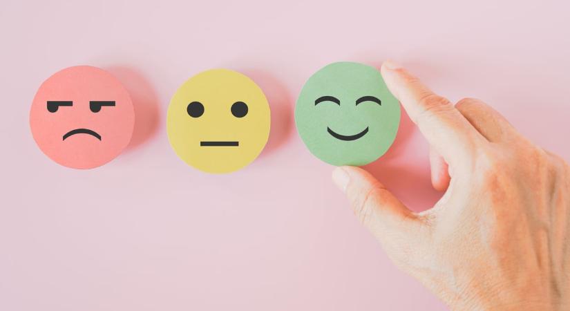 Ezt jelzi a jelenlegi érzelmi állapotod a csillagjegyed szerint