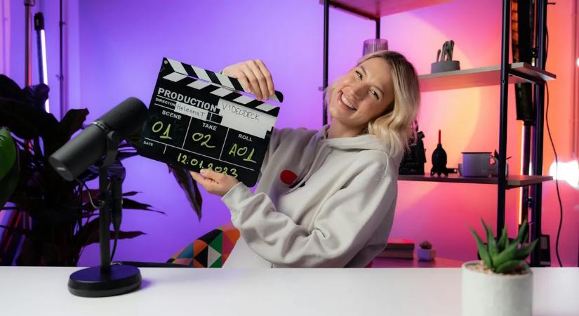 Világszerte elérhető a YouTube gépi narrátora