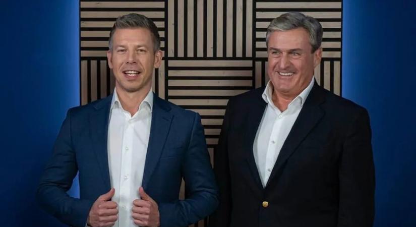 Itt a vége! Ez Kapitány István vallomása – videó