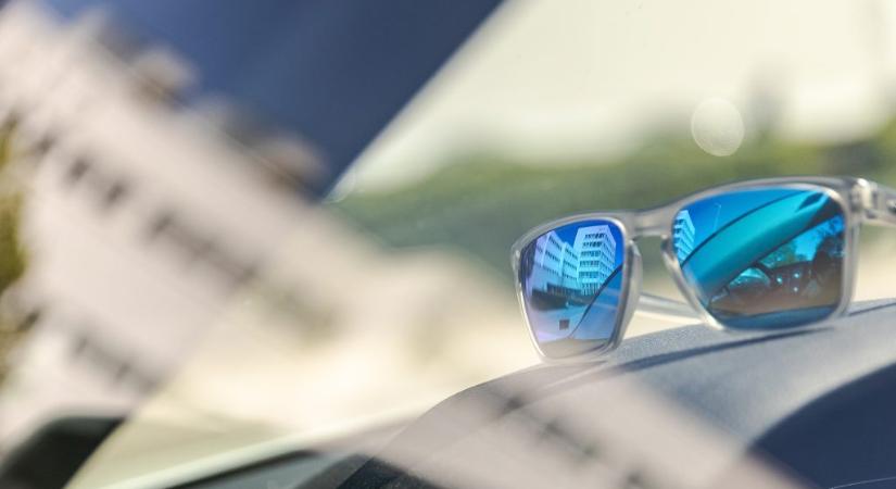 Repülőrajt? Több mint 3 százalékkal csökkent tavaly éves szinten az ipari termelés