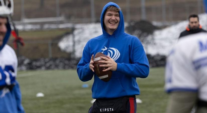 Super Bowl LX: Régi sérelem, új generáció a nagydöntőben