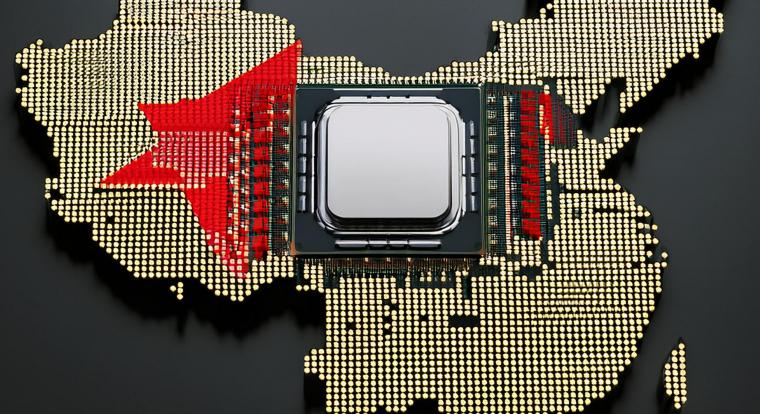 A RAM-ok és SSD-k után a CPU-k is hiánycikké válhatnak idén