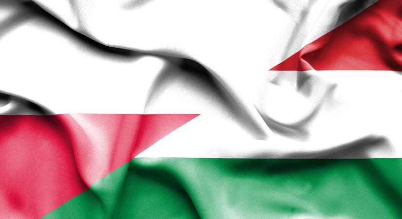 A lengyelek elrendelték a Magyarországon lévő volt igazságügyminiszterük letartóztatását