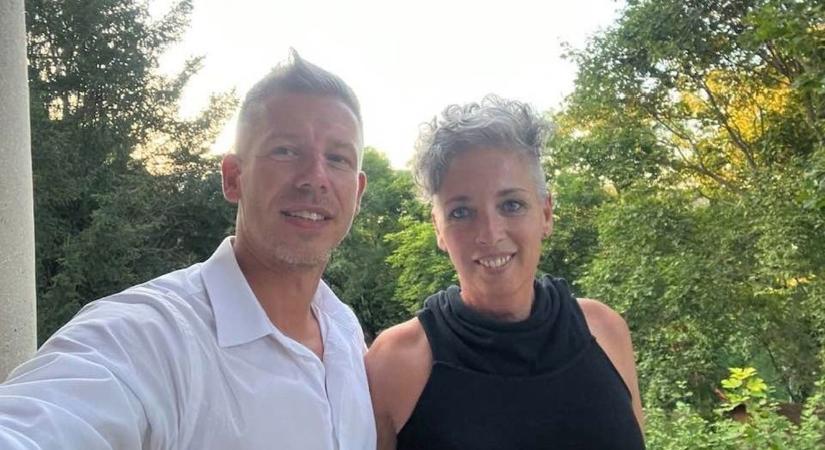 Kemény kritikát kapott Magyar Péter genderaktivistája: „Dem helyismerete, sem valódi kapcsolata nincs az itt élőkkel”