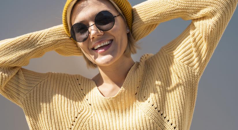 Februári tavasz: 16 fokot mértek Körösszakálban