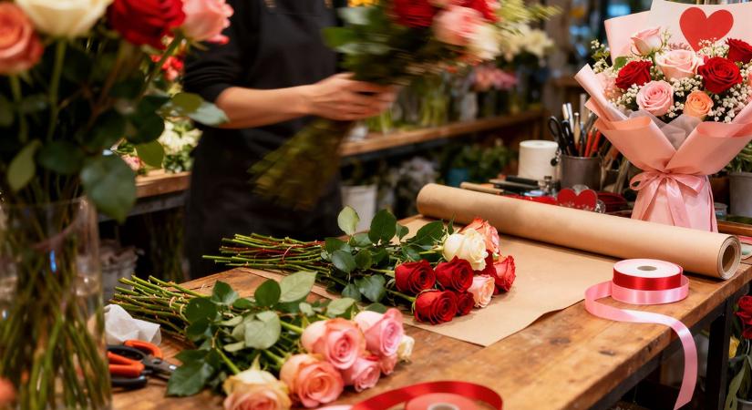 Ezeket az üzleteket ellenőrzik a revizorok a jövő héten