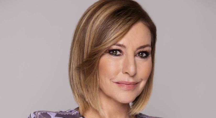 Erős Antónia: „Valódi, hiteles híradósként soha nem fogom megmondani, hogy kire szavazz”