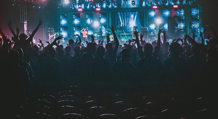 Ingyenes hétvégi programok Győrben