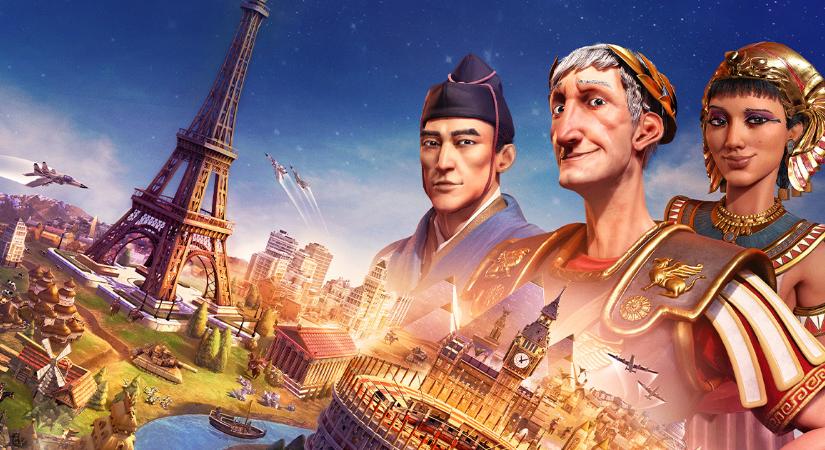 A PC-s játékosokra is gondolt a héten az Xbox a Free Play Daysszel