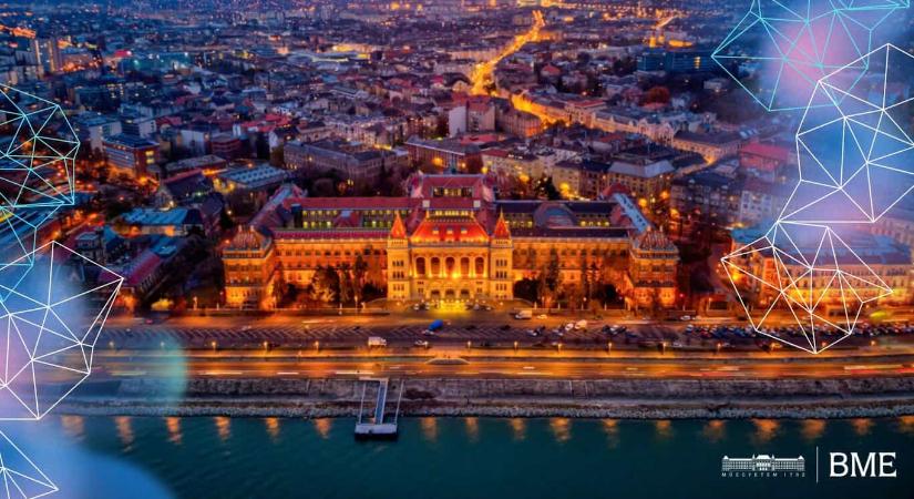 Magyar egyetemek szárnyalnak Európában – az ELTE és az SZTE nagyot ment!