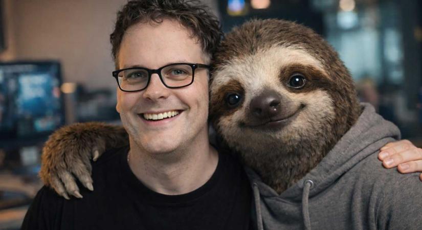 AI videó készítés Magyarországon: platform vagy stúdió? Nem mindegy