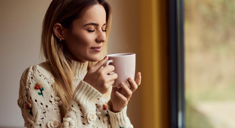 Ezek a dátumok erős belső fordulópontot jeleznek – ilyen hatással lehetnek rád