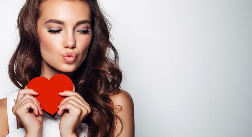 Felejthetetlen lesz! Ezek a legjobb Valentin-napi programok idén