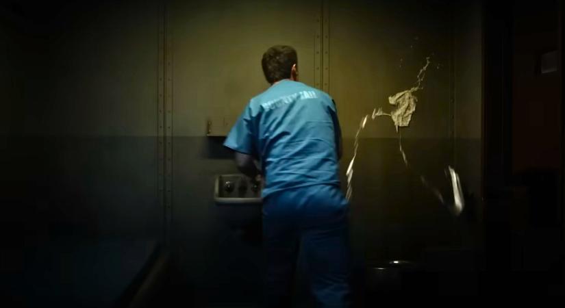 Mától a Netflixen: A 4. évaddal végre folytatódik a platform egyik legjobb krimisorozata!