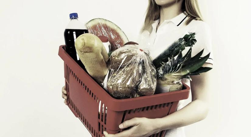 Ez az olaj rákkeltő lehet: ha ilyet vettél, semmiképp ne használd!