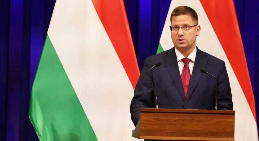 A Kormányinfó legfontosabb bejelentései