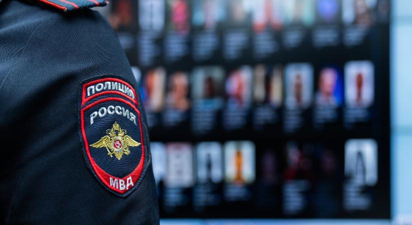 Rálőttek egy orosz tábornokra Moszkvában