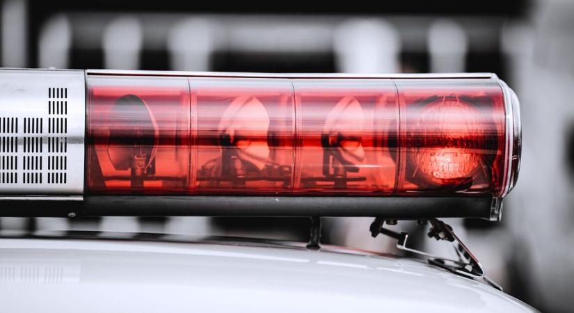 Döbbenet, ami történt – eddig 3 halottról tudni, 2-en súlyos állapotban vannak