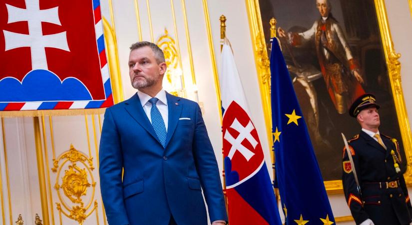 Pellegrini részt vesz a téli olimpia megnyitóján