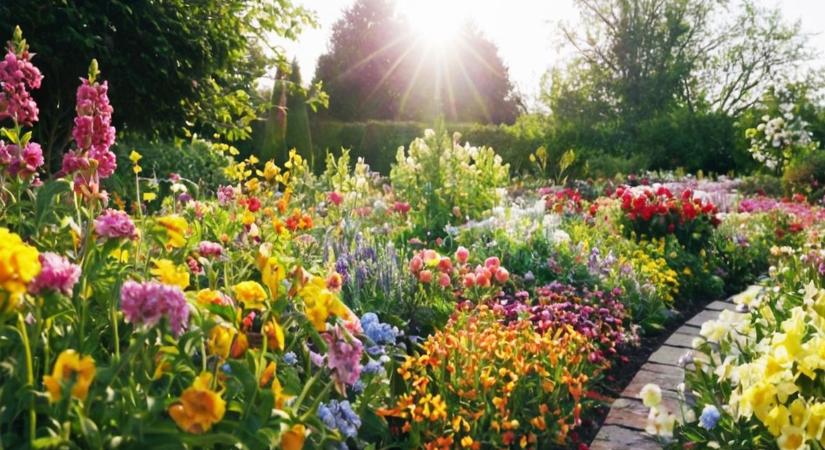 Kidobjuk, pedig aranyat ér – kártevők ellen is bevethető ez a kincs a kertben