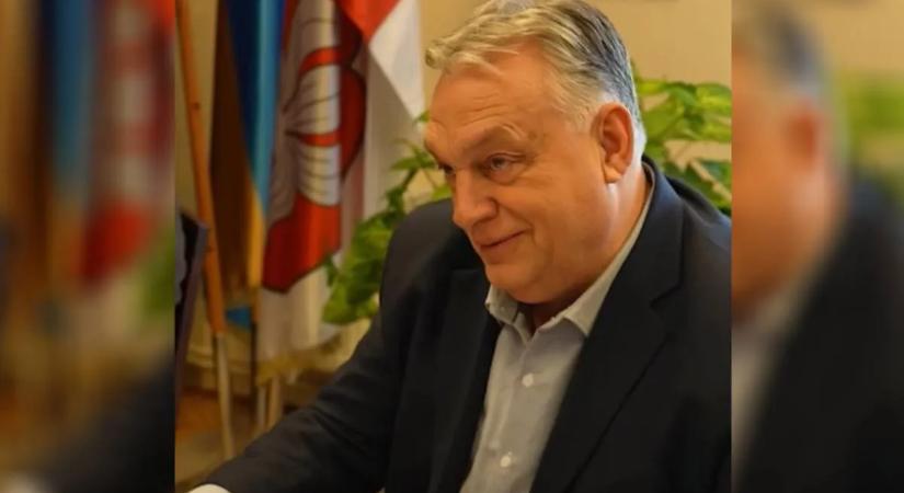 Orbán Viktor nagyszerű hírt osztott meg: ennek főleg a sportrajongók örülnek majd!