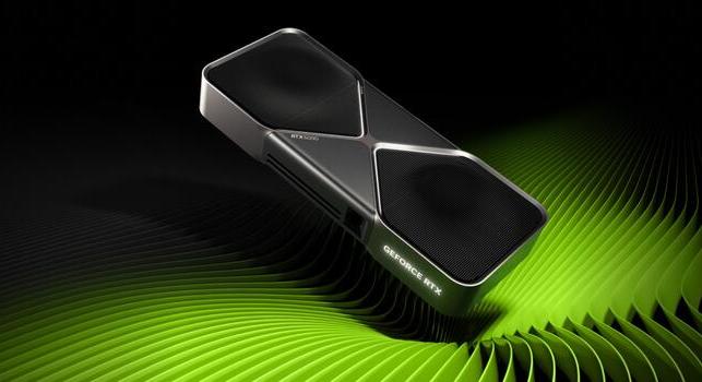 Van baj, az RTX Super nem is volt, az RTX 6000-es szériából meg kifogyott a szusz az Nvidiánál