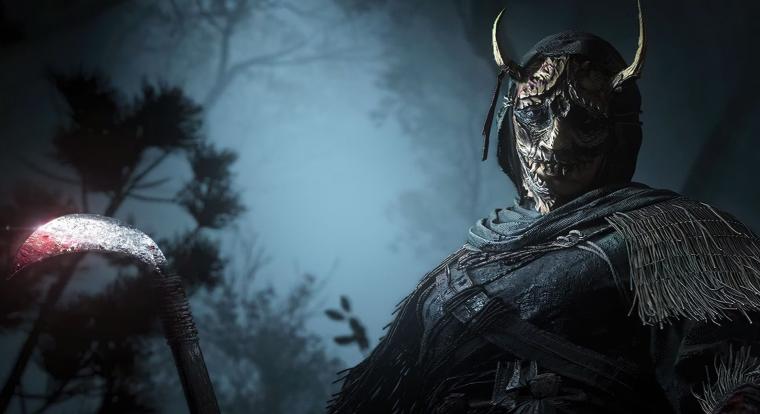 A Ubisoft törölhetett egy készülőben lévő Assassin's Creed multiplayer játékot