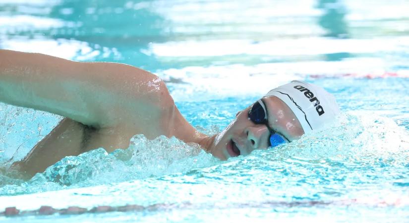 Kós Hubert előnyt kap a budapesti világbajnokságra