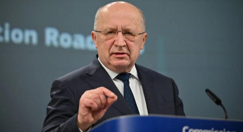 Háborús matek Brüsszelben: több fegyver és pénz, kevesebb béke