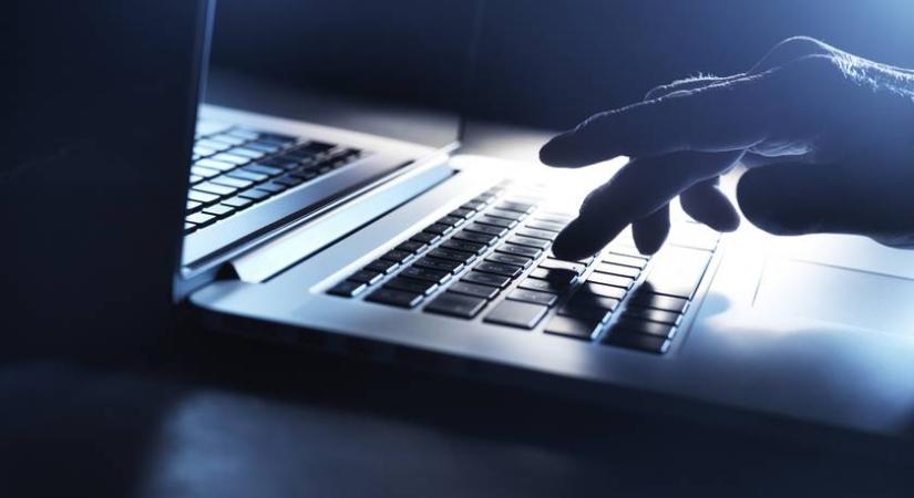 Van még igény a független médiára? Meglepő, melyik magyar hatóság tette fel ezt a kérdést