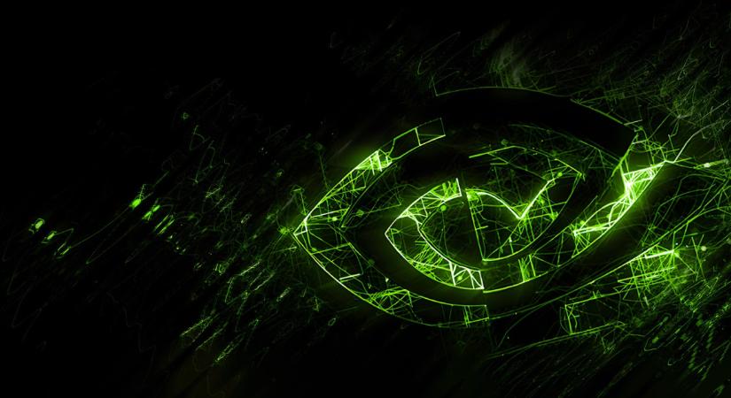 A Super modellekről lemondhatunk, de még az RTX 60-as generáció is veszélybe került