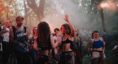 Lesz Kolorádó fesztivál, megtalálták az új helyszínt