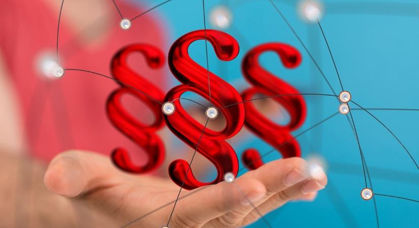 Négy rendelet, nyolc határozat a legfrissebb Magyar Közlönyben