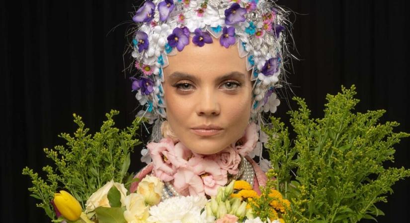 Idén 25 éves a Hagyományok Háza: elmélyülésre hívnak két új időszaki kiállításukkal